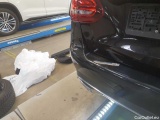  Mercedes  C-Klasse 300 de T 9G-TRONIC Avantgarde Automatic Diesel/Electric  70 #69
