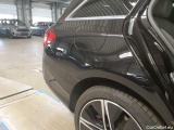 Mercedes  C-Klasse 300 de T 9G-TRONIC Avantgarde Automatic Diesel/Electric  70 #71