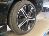  Mercedes  C-Klasse 300 de T 9G-TRONIC Avantgarde Automatic Diesel/Electric  70 #72