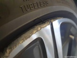  Mercedes  C-Klasse 300 de T 9G-TRONIC Avantgarde Automatic Diesel/Electric  70 #73