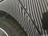  Mercedes  C-Klasse 300 de T 9G-TRONIC Avantgarde Automatic Diesel/Electric  70 #75