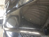  Mercedes  C-Klasse 300 de T 9G-TRONIC Avantgarde Automatic Diesel/Electric  70 #78