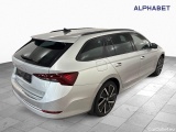  Skoda  Octavia Combi 2.0 TDI DSG Clever Automatic Diesel  71 #4