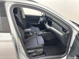  Skoda  Octavia Combi 2.0 TDI DSG Clever Automatic Diesel  71 #6
