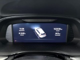  Skoda  Octavia Combi 2.0 TDI DSG Clever Automatic Diesel  71 #8
