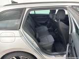  Skoda  Octavia Combi 2.0 TDI DSG Clever Automatic Diesel  71 #9