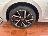  Skoda  Octavia Combi 2.0 TDI DSG Clever Automatic Diesel  71 #10