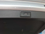  Skoda  Octavia Combi 2.0 TDI DSG Clever Automatic Diesel  71 #21