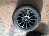  Skoda  Octavia Combi 2.0 TDI DSG Clever Automatic Diesel  71 #26