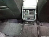  Skoda  Octavia Combi 2.0 TDI DSG Clever Automatic Diesel  71 #28