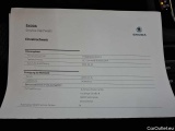  Skoda  Octavia Combi 2.0 TDI DSG Clever Automatic Diesel  71 #33