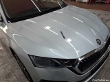  Skoda  Octavia Combi 2.0 TDI DSG Clever Automatic Diesel  71 #36