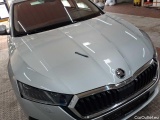  Skoda  Octavia Combi 2.0 TDI DSG Clever Automatic Diesel  71 #47