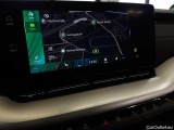  Skoda  Octavia Combi 1.5 TSI Style Manual Petrol  73 #25