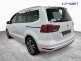  Seat  Alhambra 2.0 TDI S&S DSG FR-LINE Automatic Diesel  74 #3