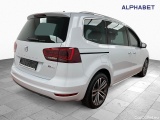  Seat  Alhambra 2.0 TDI S&S DSG FR-LINE Automatic Diesel  74 #4