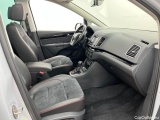  Seat  Alhambra 2.0 TDI S&S DSG FR-LINE Automatic Diesel  74 #7