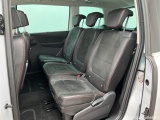  Seat  Alhambra 2.0 TDI S&S DSG FR-LINE Automatic Diesel  74 #10