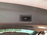  Seat  Alhambra 2.0 TDI S&S DSG FR-LINE Automatic Diesel  74 #14