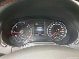  Seat  Alhambra 2.0 TDI S&S DSG FR-LINE Automatic Diesel  74 #29