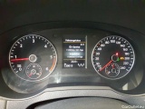  Seat  Alhambra 2.0 TDI S&S DSG FR-LINE Automatic Diesel  74 #30