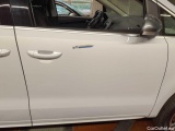  Seat  Alhambra 2.0 TDI S&S DSG FR-LINE Automatic Diesel  74 #38