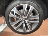  Seat  Alhambra 2.0 TDI S&S DSG FR-LINE Automatic Diesel  74 #43
