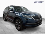  Skoda  Kodiaq 2.0 TDI DSG Drive 125 Automatic Diesel  75 #2
