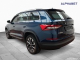  Skoda  Kodiaq 2.0 TDI DSG Drive 125 Automatic Diesel  75 #3