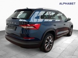  Skoda  Kodiaq 2.0 TDI DSG Drive 125 Automatic Diesel  75 #4