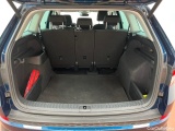  Skoda  Kodiaq 2.0 TDI DSG Drive 125 Automatic Diesel  75 #5