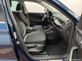  Skoda  Kodiaq 2.0 TDI DSG Drive 125 Automatic Diesel  75 #6