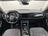  Skoda  Kodiaq 2.0 TDI DSG Drive 125 Automatic Diesel  75 #7