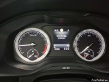  Skoda  Kodiaq 2.0 TDI DSG Drive 125 Automatic Diesel  75 #8