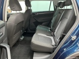 Skoda  Kodiaq 2.0 TDI DSG Drive 125 Automatic Diesel  75 #9