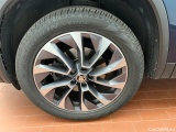  Skoda  Kodiaq 2.0 TDI DSG Drive 125 Automatic Diesel  75 #10