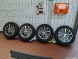  Skoda  Kodiaq 2.0 TDI DSG Drive 125 Automatic Diesel  75 #11