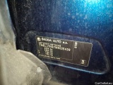  Skoda  Kodiaq 2.0 TDI DSG Drive 125 Automatic Diesel  75 #12