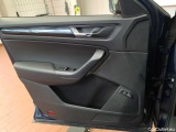 Skoda  Kodiaq 2.0 TDI DSG Drive 125 Automatic Diesel  75 #13