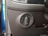  Skoda  Kodiaq 2.0 TDI DSG Drive 125 Automatic Diesel  75 #14
