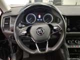 Skoda  Kodiaq 2.0 TDI DSG Drive 125 Automatic Diesel  75 #15