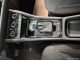  Skoda  Kodiaq 2.0 TDI DSG Drive 125 Automatic Diesel  75 #16