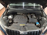 Skoda  Kodiaq 2.0 TDI DSG Drive 125 Automatic Diesel  75 #17