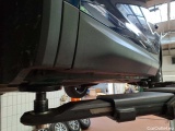  Skoda  Kodiaq 2.0 TDI DSG Drive 125 Automatic Diesel  75 #18