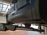  Skoda  Kodiaq 2.0 TDI DSG Drive 125 Automatic Diesel  75 #19