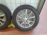  Skoda  Kodiaq 2.0 TDI DSG Drive 125 Automatic Diesel  75 #20