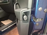  Skoda  Kodiaq 2.0 TDI DSG Drive 125 Automatic Diesel  75 #22