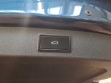  Skoda  Kodiaq 2.0 TDI DSG Drive 125 Automatic Diesel  75 #24