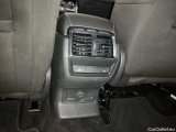 Skoda  Kodiaq 2.0 TDI DSG Drive 125 Automatic Diesel  75 #25