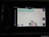 Skoda  Kodiaq 2.0 TDI DSG Drive 125 Automatic Diesel  75 #26